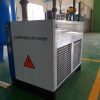 Máy sấy khí Lode Star
