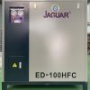 Máy sấy khí Jaguar ED-100HFC
