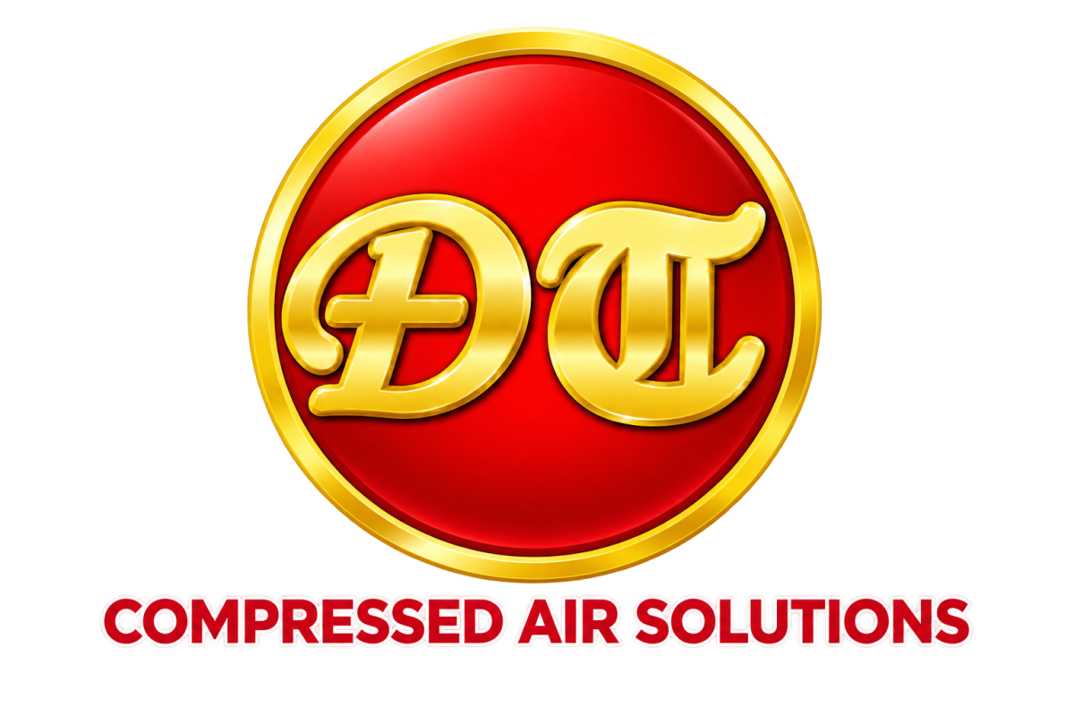 ductrico.com