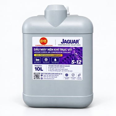 jaguar-s12-10l-375x375